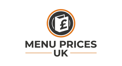 menupricesuk.com